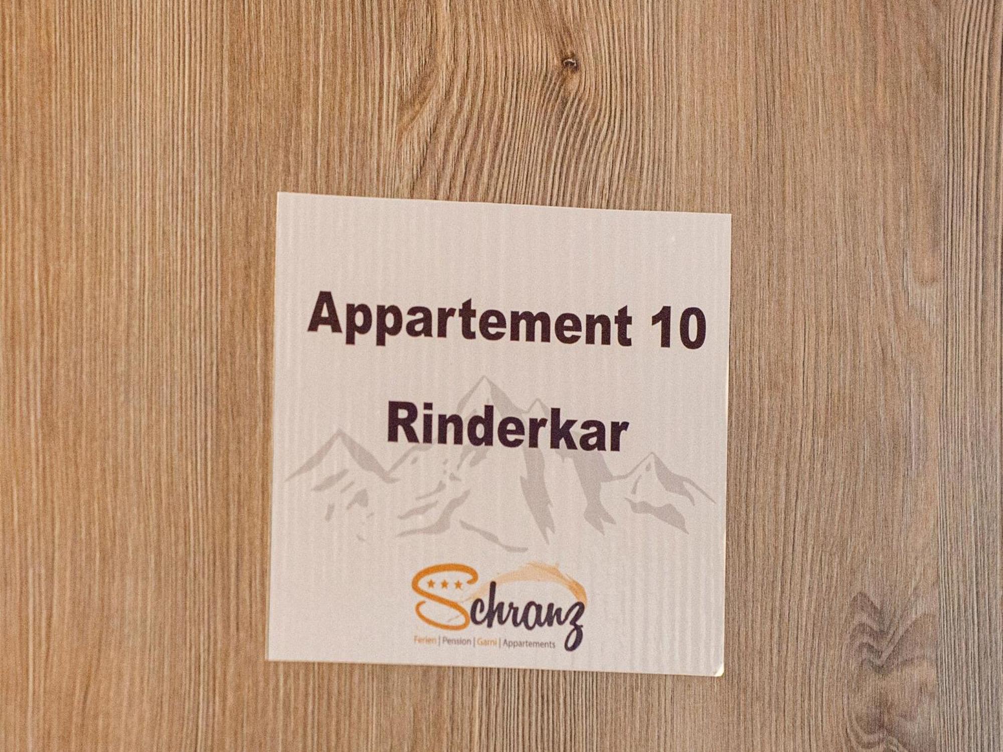 Lovely Apartment With Sauna Ski Storage Pool Terrace Wald im Pinzgau Zewnętrze zdjęcie